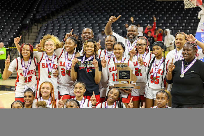 Lift for Life Park Hills Central Missouri girls basketball March 14 2024 Nate Latsch 27218